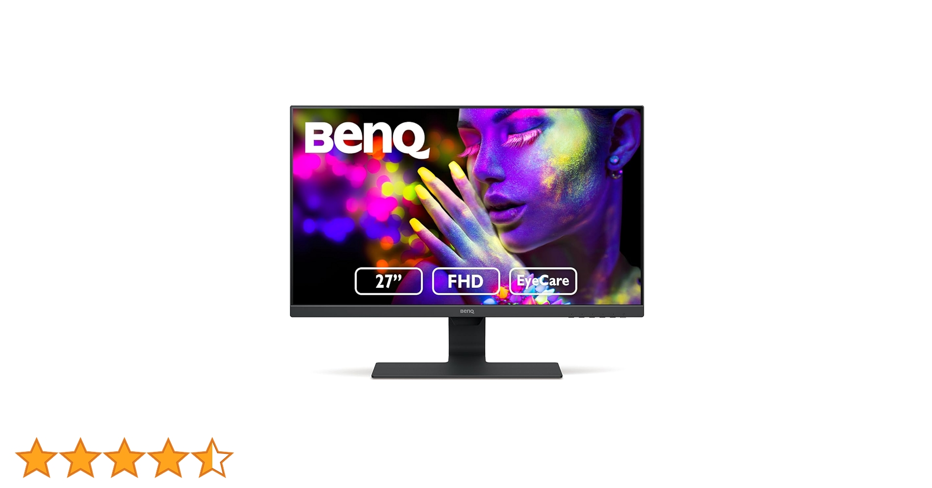 61Ax+9kNOzL.jpg_BO30,255,255,